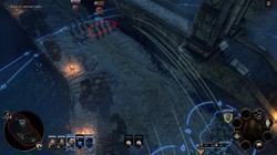 The Valiant. Oto moja pecetowa gra roku [RECENZJA]