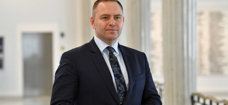 Transakcja wiązana w sprawie wyboru RPO i szefa IPN. "To będzie decyzja polityczna"