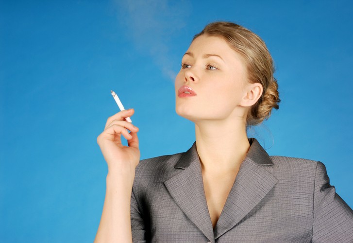 Najlepsze miejsca na seks w pracy