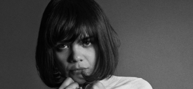 Bat For Lashes i bardzo tajemniczy zwiastun