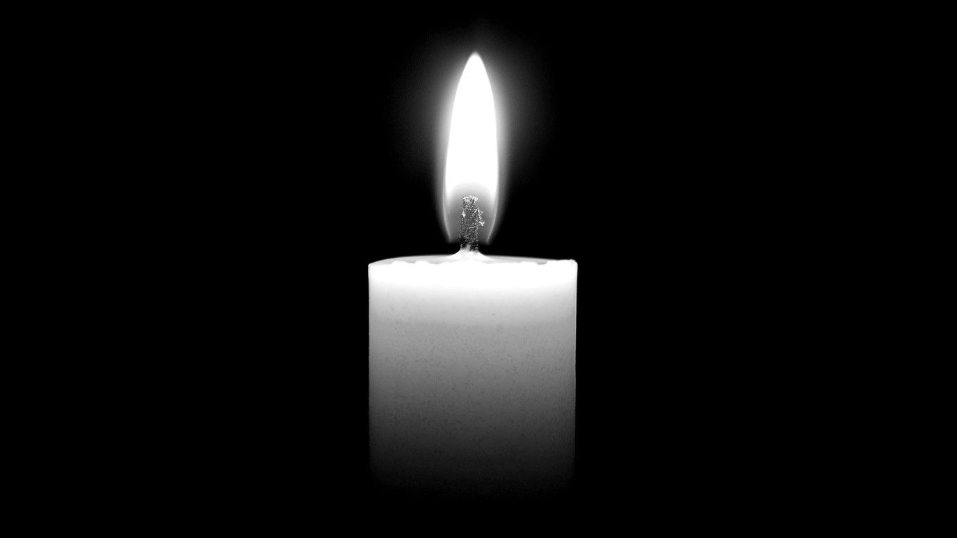 Zemřel držitel Grammy Dave Burgess. (ilustračné foto)