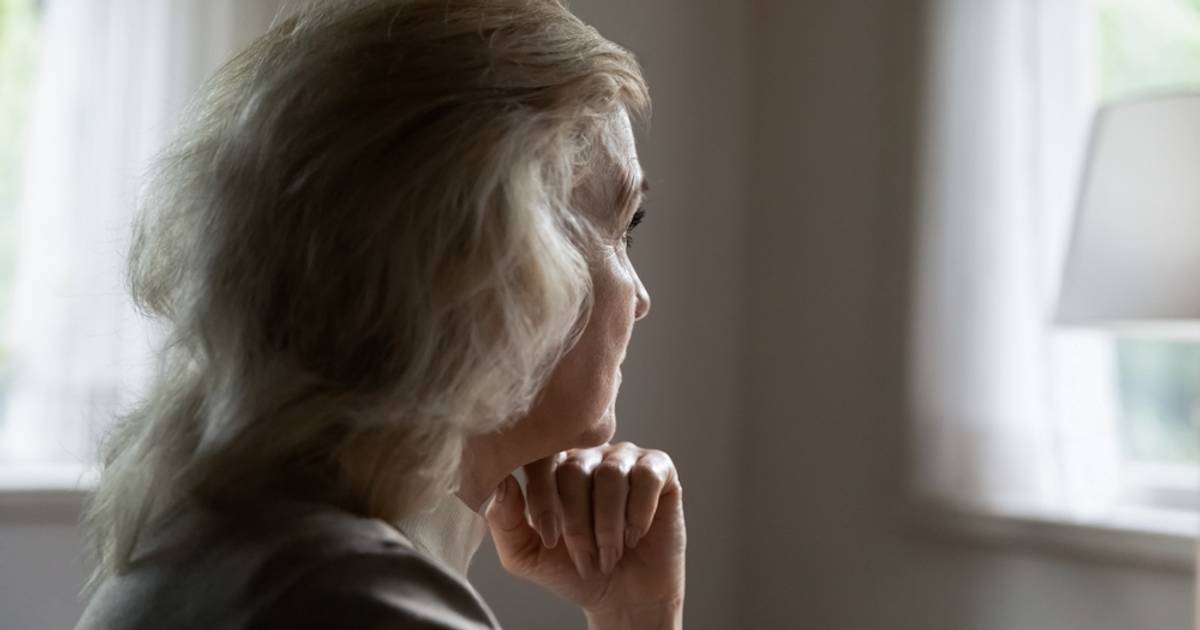 "Córka powiedziała, iż nie chce mieć dzieci. Nie wiem, dlaczego tak mnie to zabolało"