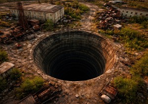 fotografija je napravljena uz pomoć veštačke inteligencije