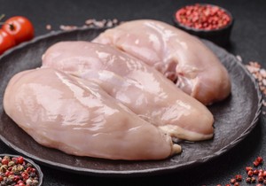 Piletina