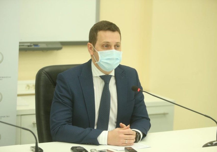 Branislav Zeljković