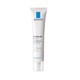  A legjobb arcápoló (gyógyszertári) - La Roche-Posay Effaclar Duo+ 