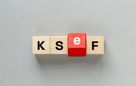 ksef-a-jednostki-budzetowe-niebedace-podatnikami-vat