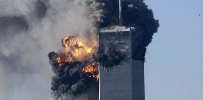 Kulisy zamachu z 11 września. Wstrząsające notatki