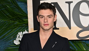 Luis Partridž