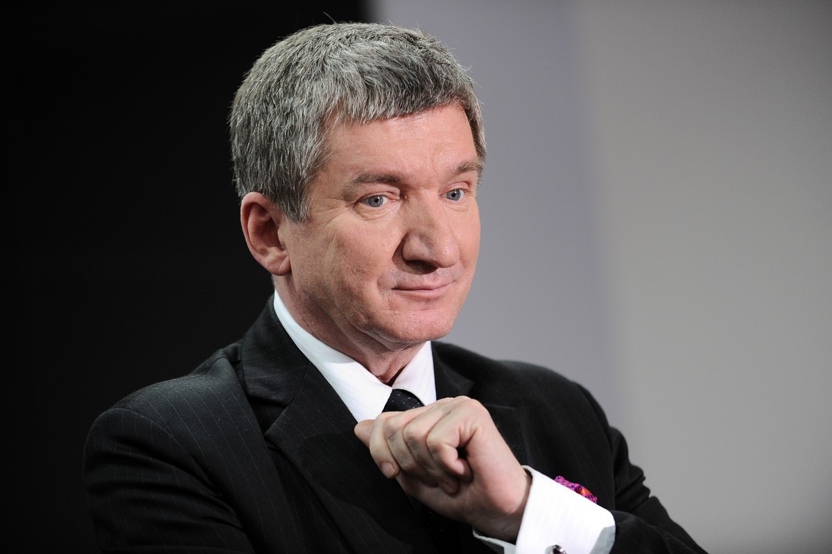 Zdaniem polityka bylejakość szkodzi Polsce