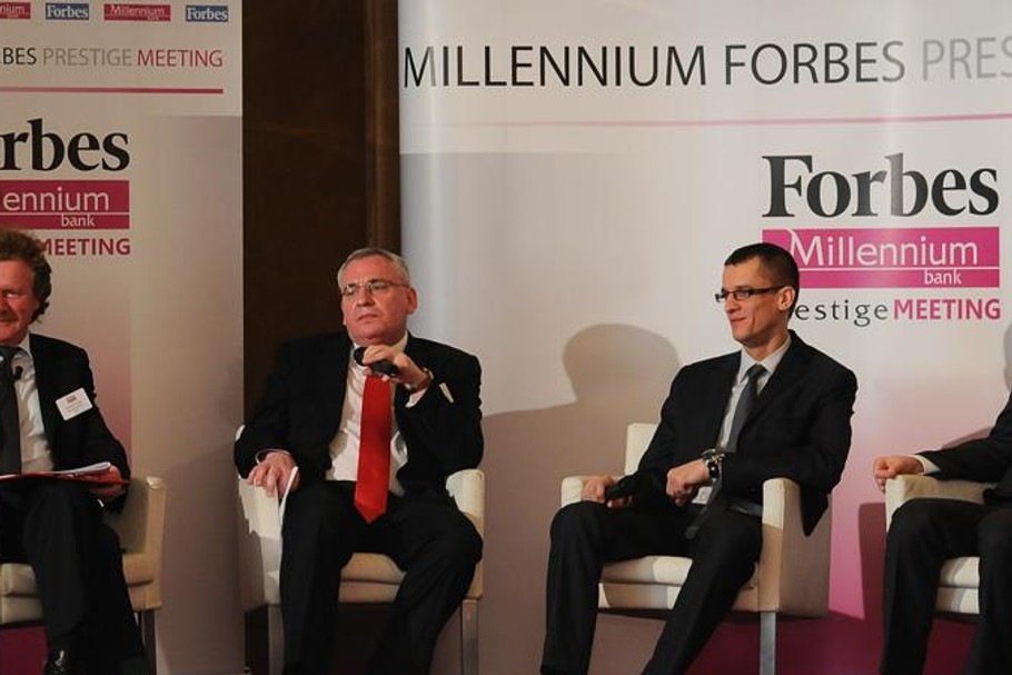 ForbesMillennium13