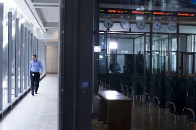 Wskaźnik WIRD może zastąpić WIBOR. Co to oznacza dla kredybiorców?