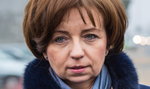 Kim jest Marlena Maląg, nowa minister rodziny w rządzie PiS?