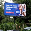 Od kiedy 800 plus? Przepisy mogą się jeszcze zmienić