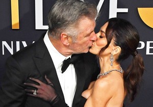 Dnevni horoskop za petak, 3. april: Voljena osoba Lava danas posebno inspiriše