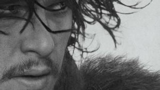 Finał 'Gry o tron' zobaczymy w kinach?