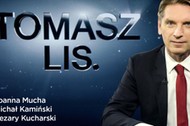 tomasz lis