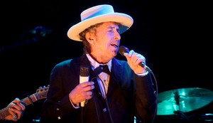 Bob Dilan