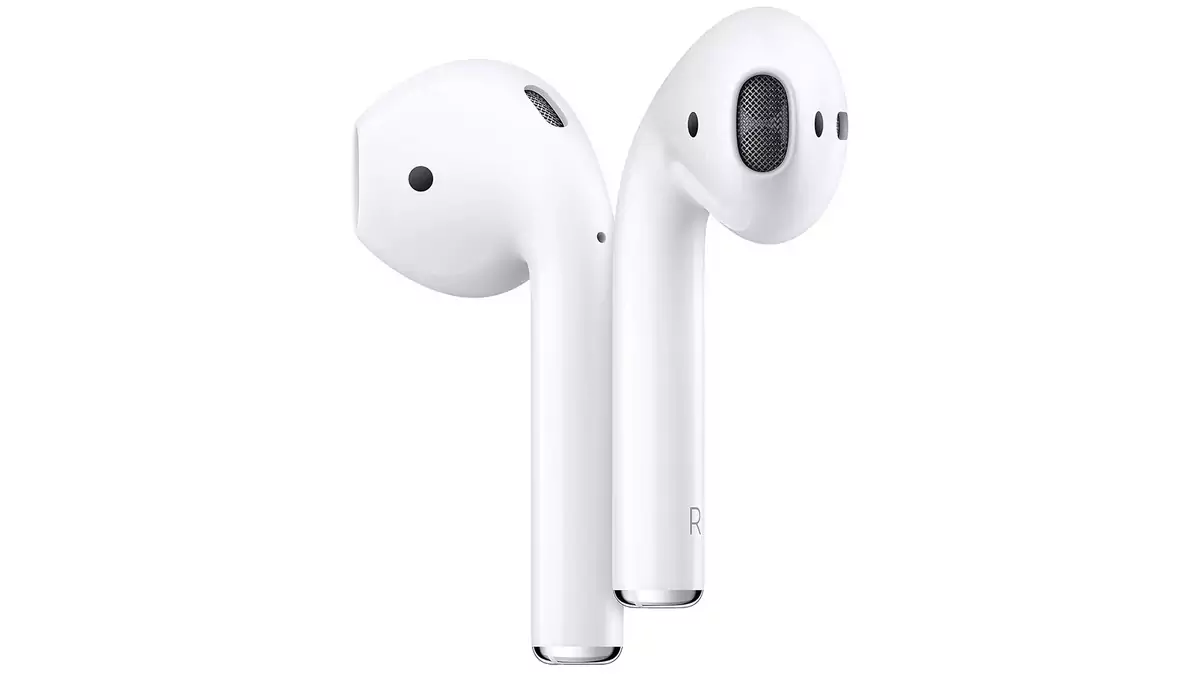 Apple AirPods 2