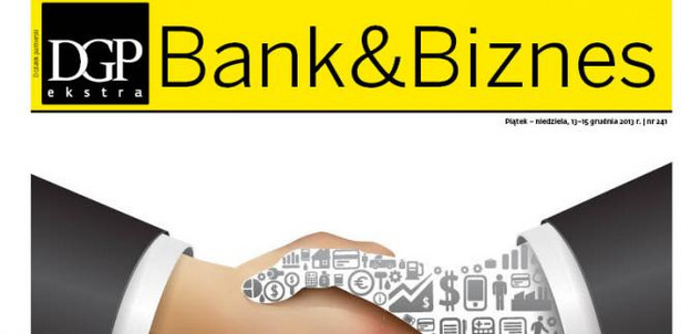 Bank&Biznes