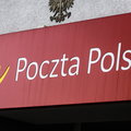 Poczta Polska na zakupach w Niemczech. Chce przejąć konkurencję