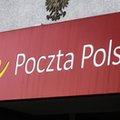 Poczta Polska na zakupach w Niemczech. Chce przejąć konkurencję