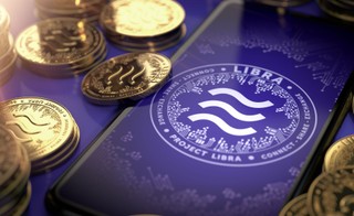 Libra: Nowa odsłona, zastrzeżenia pozostają