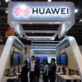 Wielka Brytania: Huawei bez dostępu do kluczowej infrastruktury 5G