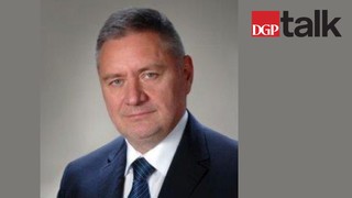 Botswana czeka na polskie inwestycje [PODCAST]