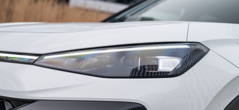 SUV Volkswagena będzie hitem. Nowy silnik 1.5 robi różnicę. Cena?