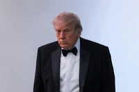 Donald Trump często kpił z tego prezydenta. Może podzielić jego los