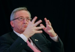 Szef eurogrupy zadowolony z Grecji: Ateny dotrzymały obietnic