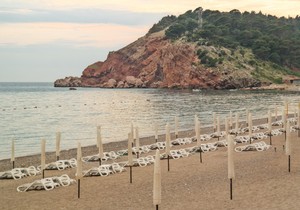 Sutomore 
