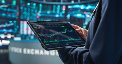 Superbogacze płacą od zera do 0,6 proc. podatku. Apel noblistów