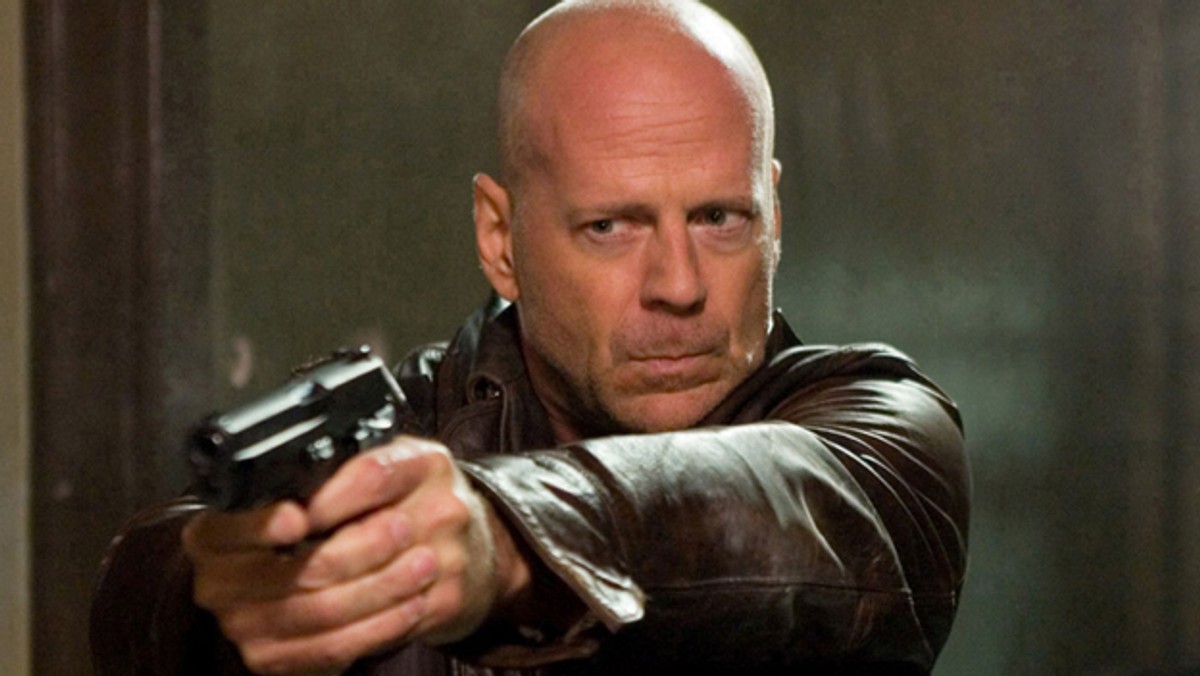 "Życzenie śmierci" wszystko, co musisz wiedzieć o filmie Film