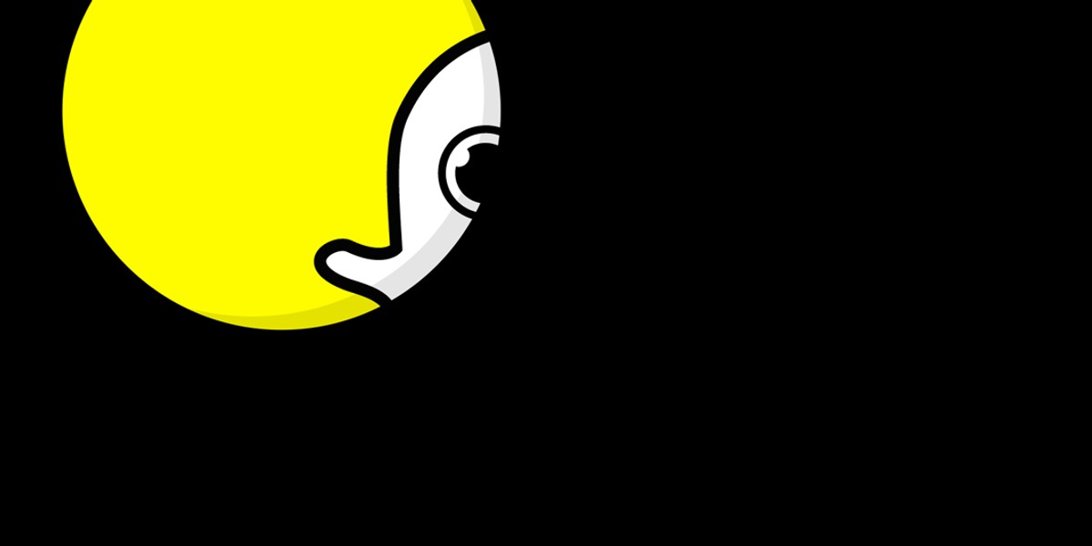 What it’s like to work at Snapchat, one of the most secretive companies in tech