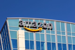 Amazon w końcu startuje nad Wisłą. Allegro będzie mieć rywala