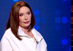 Olivera Zekić