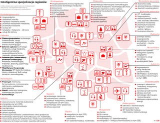 Dotacje inteligentnie ukierunkowane