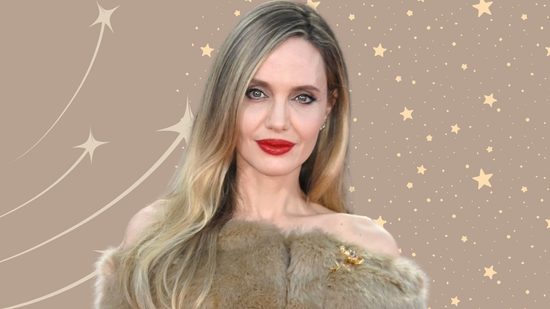 Hadüzenet Hollywoodtól: Miért mellőzi az Akadémia Angelina Jolie-t? Vajon egy Oscar-jelölés is túl nagy ár Brad Pittért?