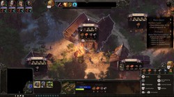 Spellforce 3 Reforged. Połączenie ognia i wody na konsoli PS5 [RECENZJA]