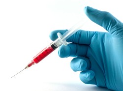 EPO w organizmie Laili Traby. Lekkoatletka przyłapana na dopingu