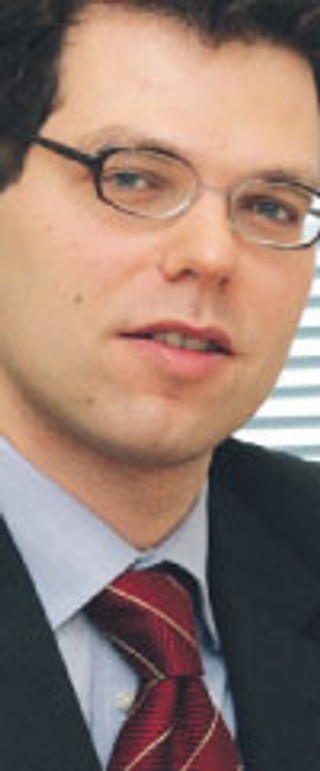 Jak odzyskać nieodliczony VAT po wyroku Europejskiego Trybunału Sprawiedliwości