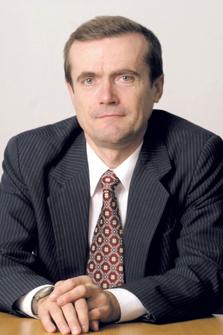 Komentarz GP: Problemy z ulgą