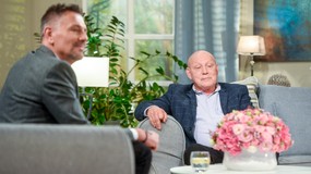 Przepowiednia jasnowidza Jackowskiego. Polska bez prezydenta. Podał konkretną datę