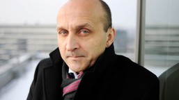 kazimierz-marcinkiewicz-koniec-alimentow-izabela-olchowicz-wyrok