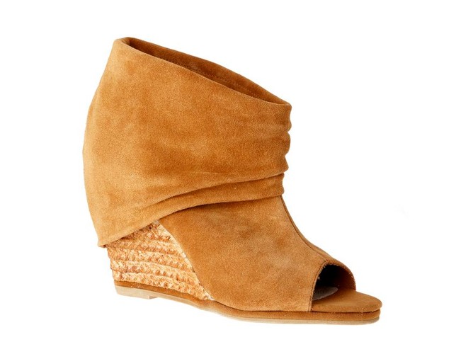 Indiańskie inspiracje w dodatkach: kolekcja River Island