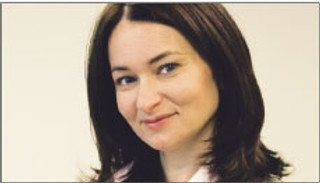 Czy pracownik przywrócony do pracy może żądać odszkodowania na podstawie kodeksu cywilnego