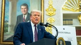 Trump spotka się z Putinem. Rosja potwierdza tajne rozmowy