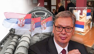 Izbori